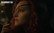 The Handmaid’s Tale series finale ending explained (Image via Hulu)